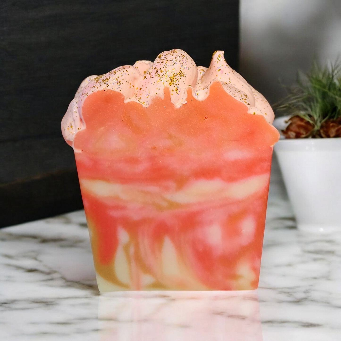 Peppermint Stick