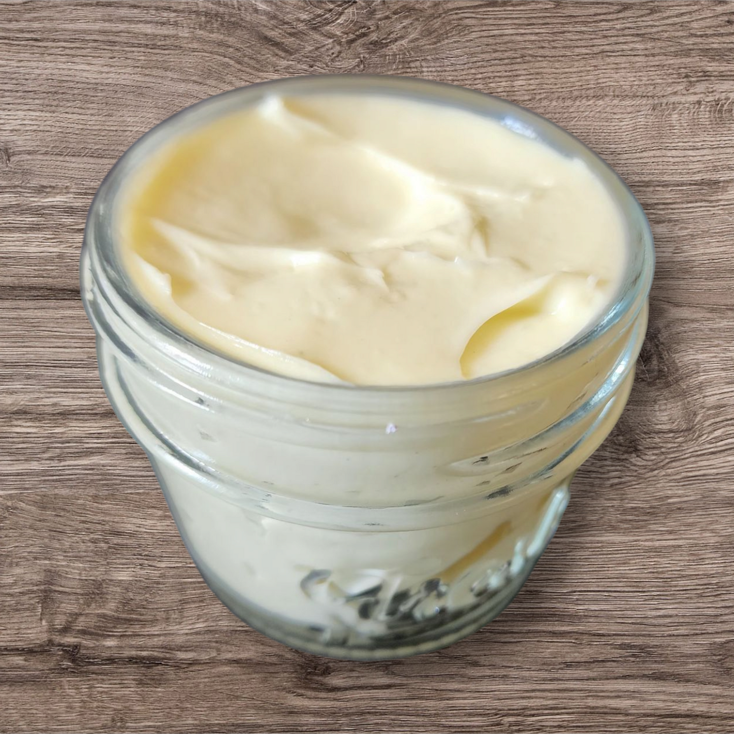 Fenugreek Rosemary & Clove