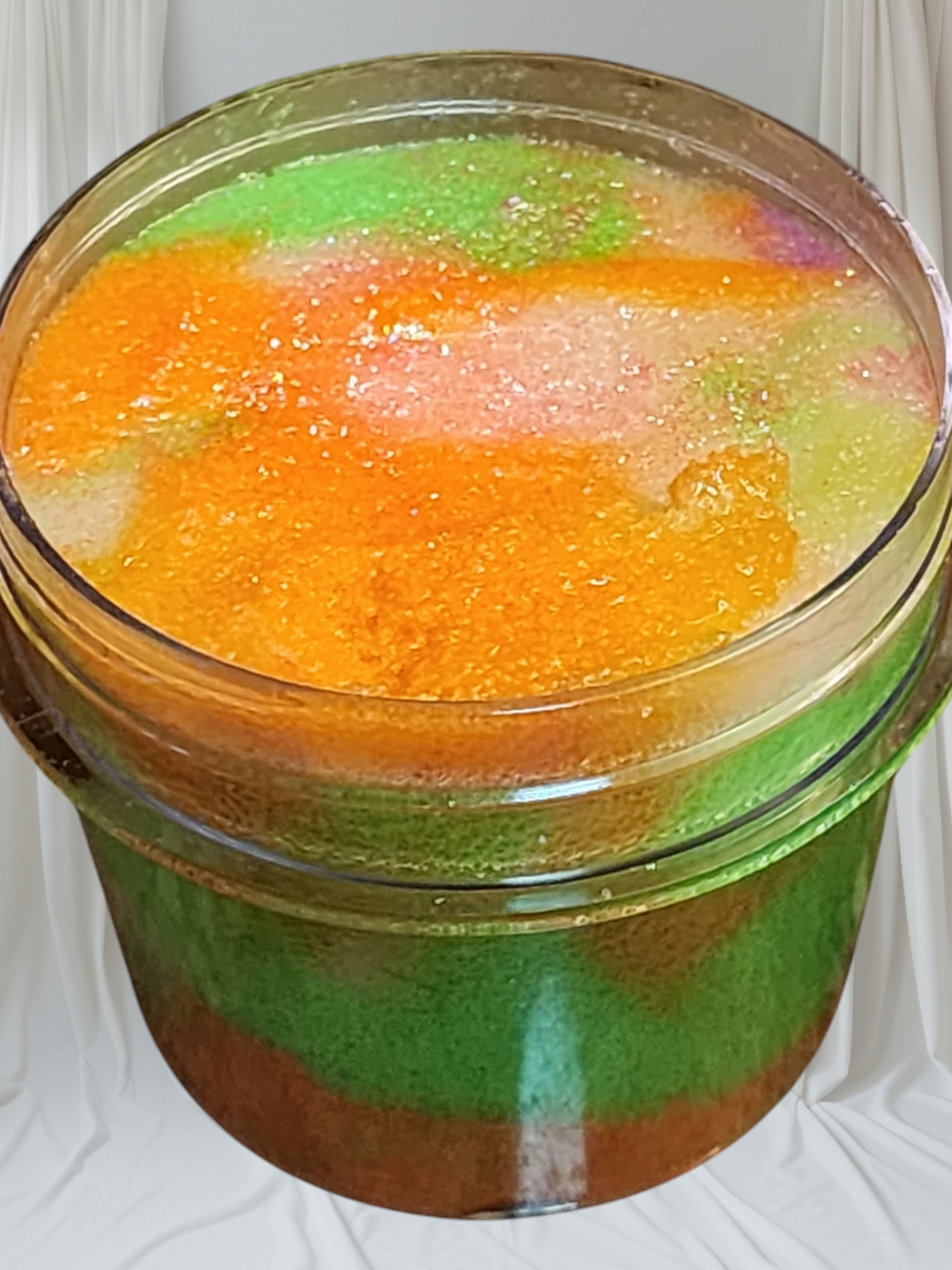 Candy Crush